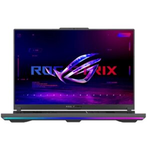 Ноутбук ASUS ROG STRIX G614JU-N4098 NO OS (90NR0cc1-M004Z0)