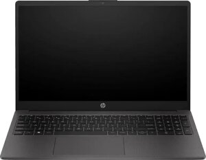 Ноутбук HP 250 G10 Free DOS темно-серебристый (725G5EA)