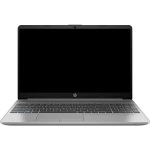 Ноутбук HP 250 G9 i5-1235U/8gb/512gb SSD/DOS/silver (6S778EA)