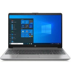 Ноутбук HP 255 G8 без ос silver (3V5k8EA)