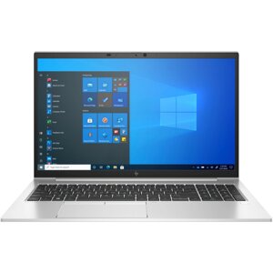 Ноутбук HP EliteBook 850 G8 Free DOS silver (401F1EA)