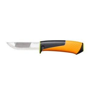 Нож кухонный Fiskars 1023619