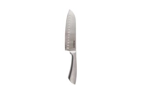 Нож кухонный mallony maestro MAL-01M (920231)