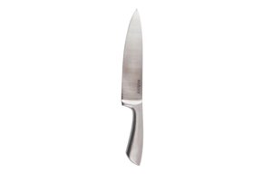 Нож кухонный mallony maestro MAL-02M (920232)