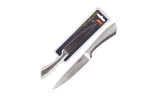 Нож кухонный mallony maestro MAL-04M (920234)
