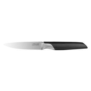 Нож кухонный Rondell Brando RD-1433