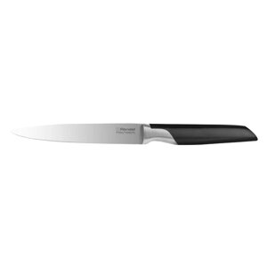 Нож кухонный Rondell Brando RD-1434