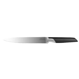 Нож кухонный Rondell Brando RD-1435