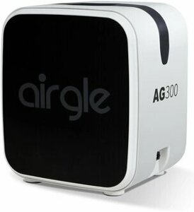 Очиститель воздуха Airgle Air Purifier AG300