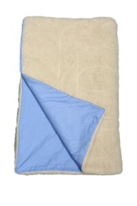 Одеяло