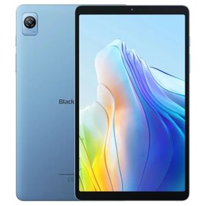 Планшет Blackview TAB60 8.68 6/128GB blue