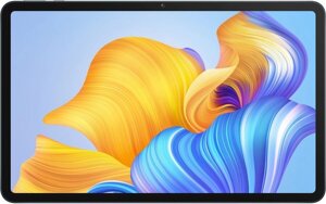 Планшет Honor Pad 8 6/128Gb Wi-Fi Blue (5301ADJS)