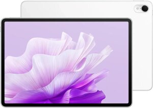 Планшет Huawei MatePad Air 8/128 Gb WiFI +keyboard DBY2-W09 white (53013URQ)