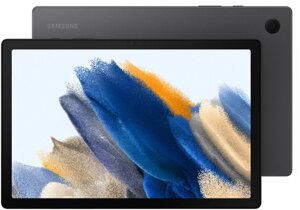 Планшет Samsung Galaxy Tab A8 (2021) 10.5 32Gb Wi-Fi Gray (SM-X200)