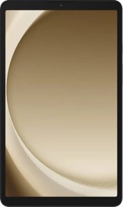 Планшет Samsung Galaxy Tab A9 4/64Gb серебристый (SM-X110NZSACAU)