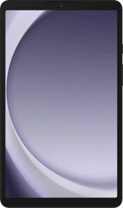Планшет samsung galaxy tab A9 4/64GB wifi серый (SM-X110nzaacau)