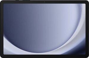 Планшет Samsung Galaxy Tab A9+ 8/128Gb темно-синий (SM-X210NDBECAU)