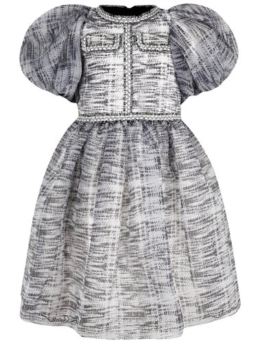 Платье junona
