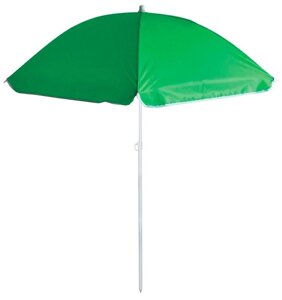 Пляжный зонт Ecos BU-62 (999362)