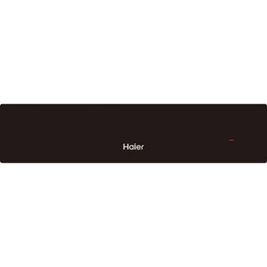 Подогреватель посуды Haier HWX-L15GB
