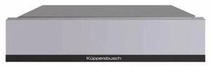 Подогреватель посуды Kuppersbusch CSW 6800.0 G5 Black Velvet