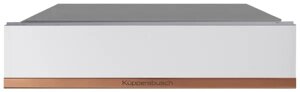 Подогреватель посуды Kuppersbusch CSW 6800.0 W7 Copper