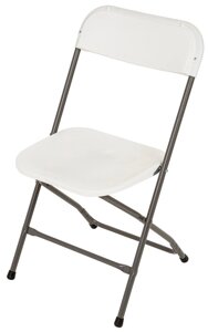 Походная мебель Green glade C055 Складной стул