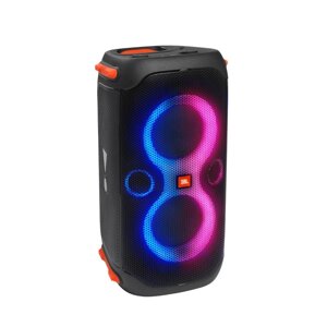 Портативная акустика JBL PartyBox 110