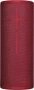 Портативная акустика Logitech Ultimate Ears MEGABOOM 3 SUNSET RED (984-001406)