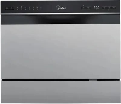 Посудомоечная машина Midea MCFD55S460Si