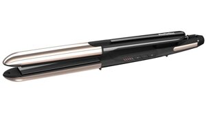 Прибор для укладки волос Babyliss ST481E