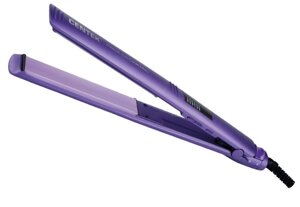 Прибор для укладки волос Centek CT-2020 violet