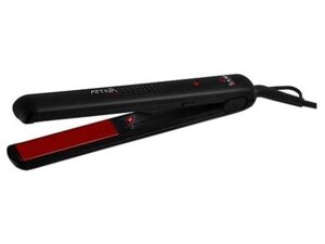 Прибор для укладки волос GA. MA attiva + OLD (P21. CP9to)