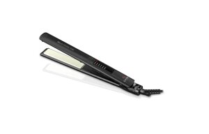 Прибор для укладки волос GA. MA elegance LED BELLA SHINE (GI0216)