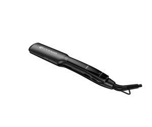 Прибор для укладки волос GA. MA X-WIDE digital PTC 4D titanio (GI3036)