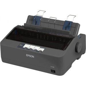 Принтер Epson LX350