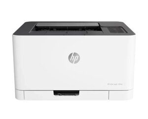 Принтер HP Color Laser jet 150nw