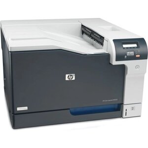 Принтер HP Color LaserJet Pro CP5225DN