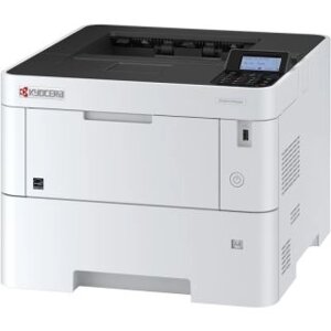 Принтер Kyocera P3145dn