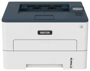 Принтер xerox B230V DNI