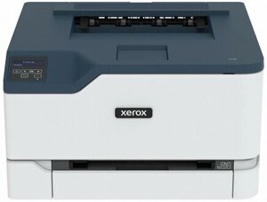 Принтер xerox C230 (C230V DNI)