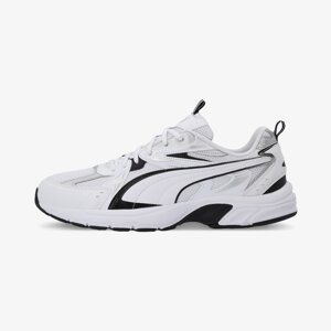 PUMA Milenio Tech, Белый