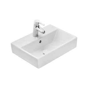 Раковина для ванной Roca OLETA белый (3274C300Y)