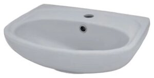 Раковина для ванной Santek Анимо 60см (WH110508)