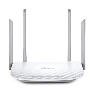 Роутер TP-LINK archer A5