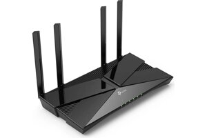 Роутер TP-LINK EX220