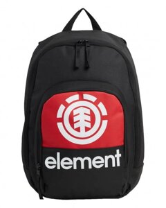 Рюкзак element block 24L