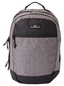 Рюкзак quiksilver schoolie 30L