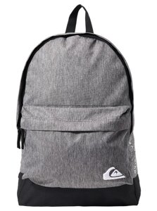 Рюкзак quiksilver small everyday 18L