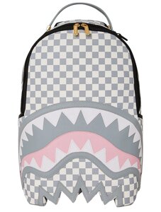 Рюкзак sprayground